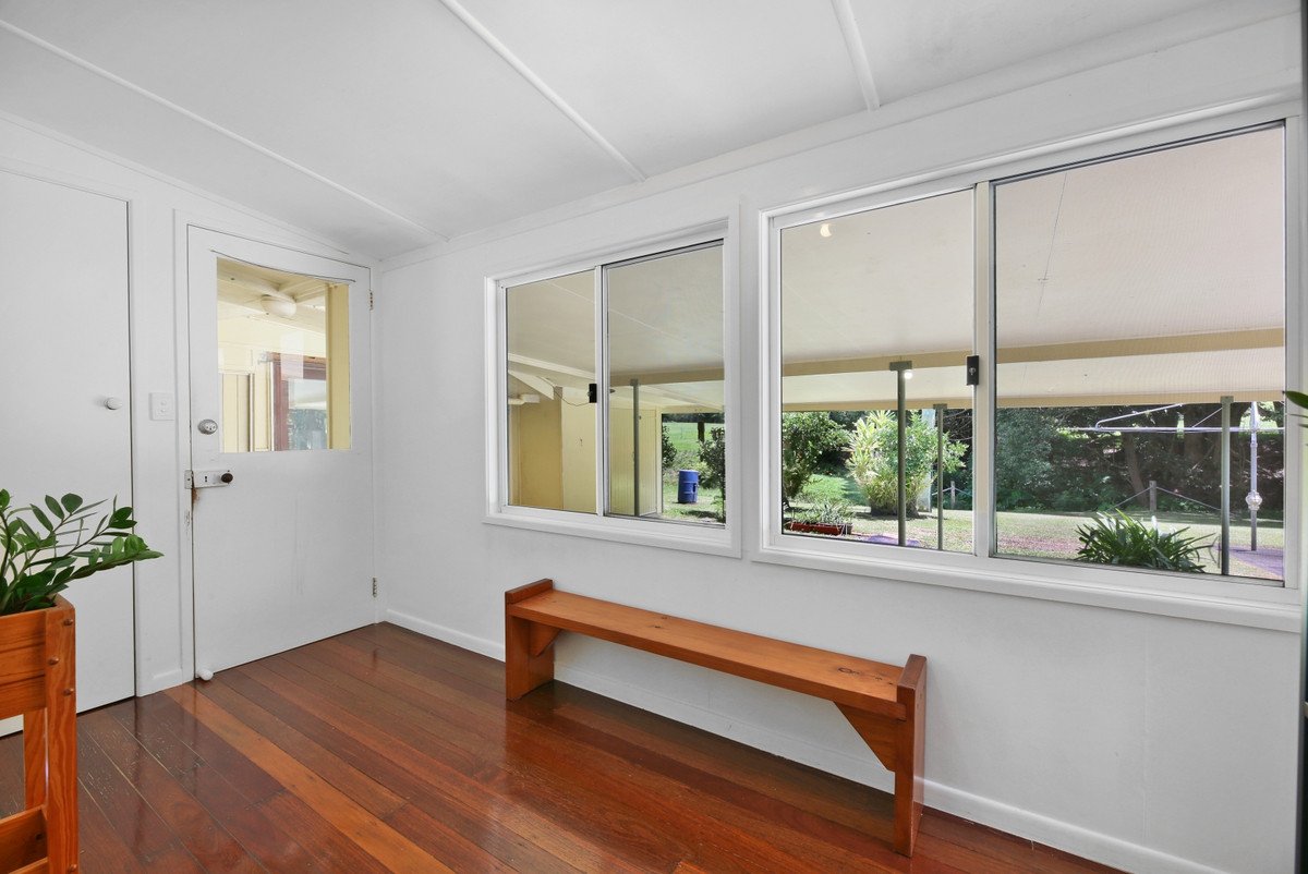 1078 Currumbin Creek Road Currumbin Valley 16