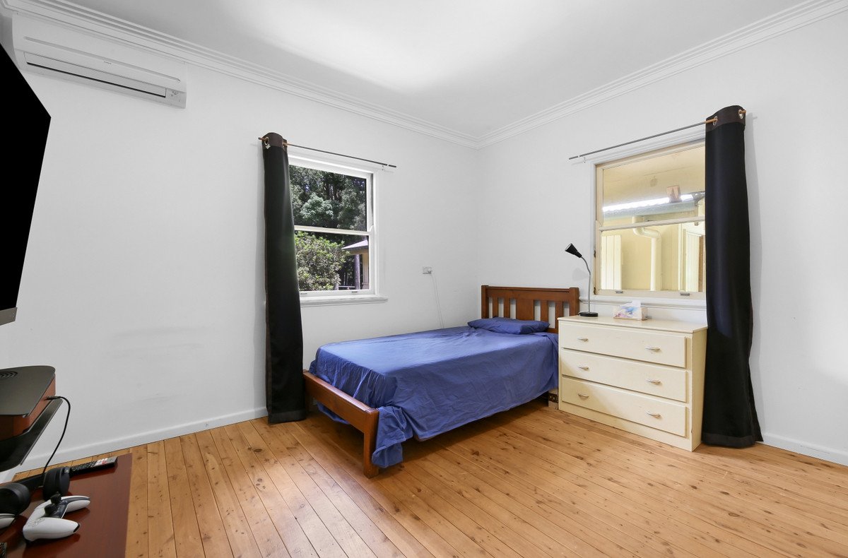 1078 Currumbin Creek Road Currumbin Valley 18