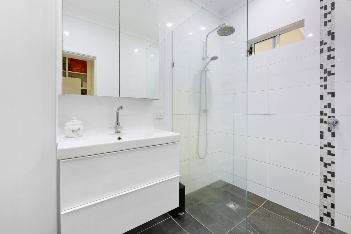 1078 Currumbin Creek Road Currumbin Valley 19