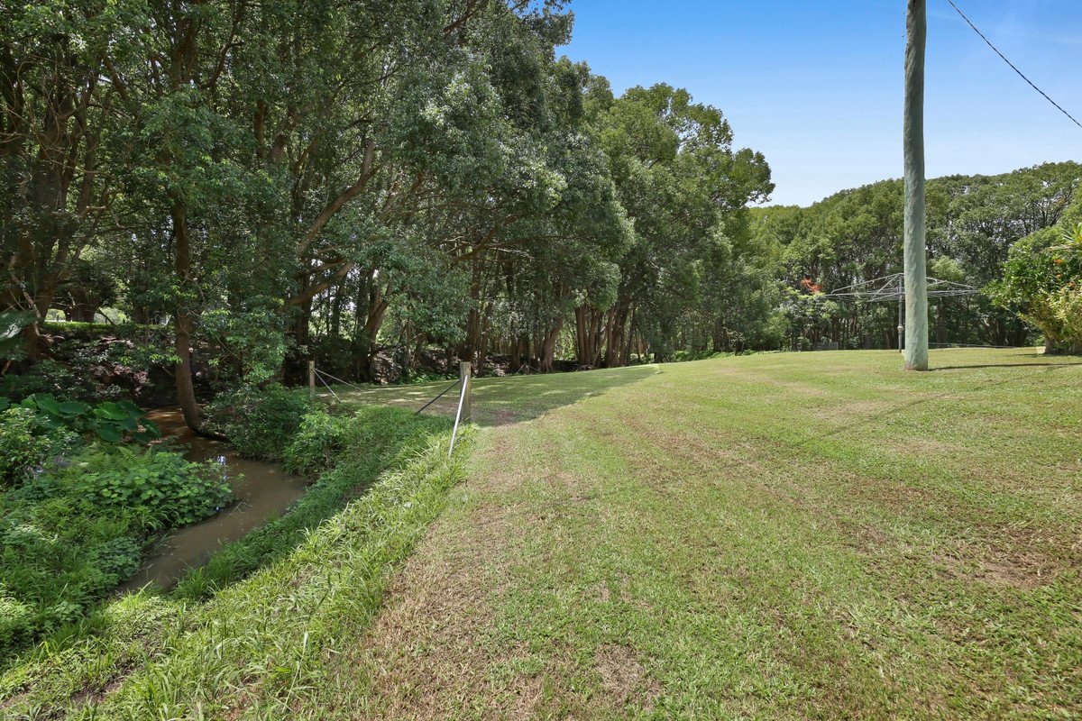 1078 Currumbin Creek Road Currumbin Valley 24