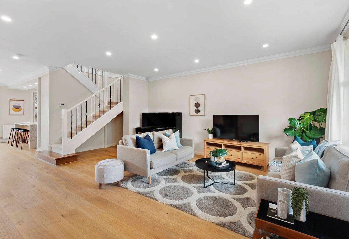 Gallery: 10/78 Fewster Road