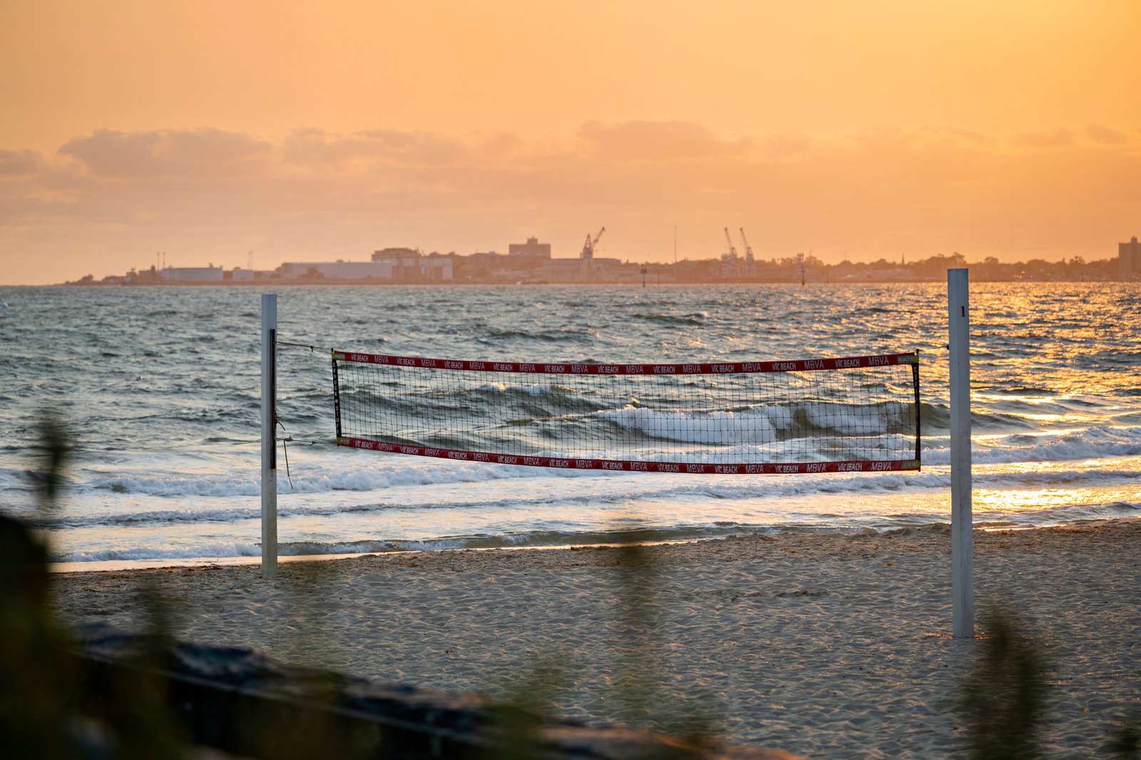 107/88 Beaconsfield Parade, Albert Park, 3206