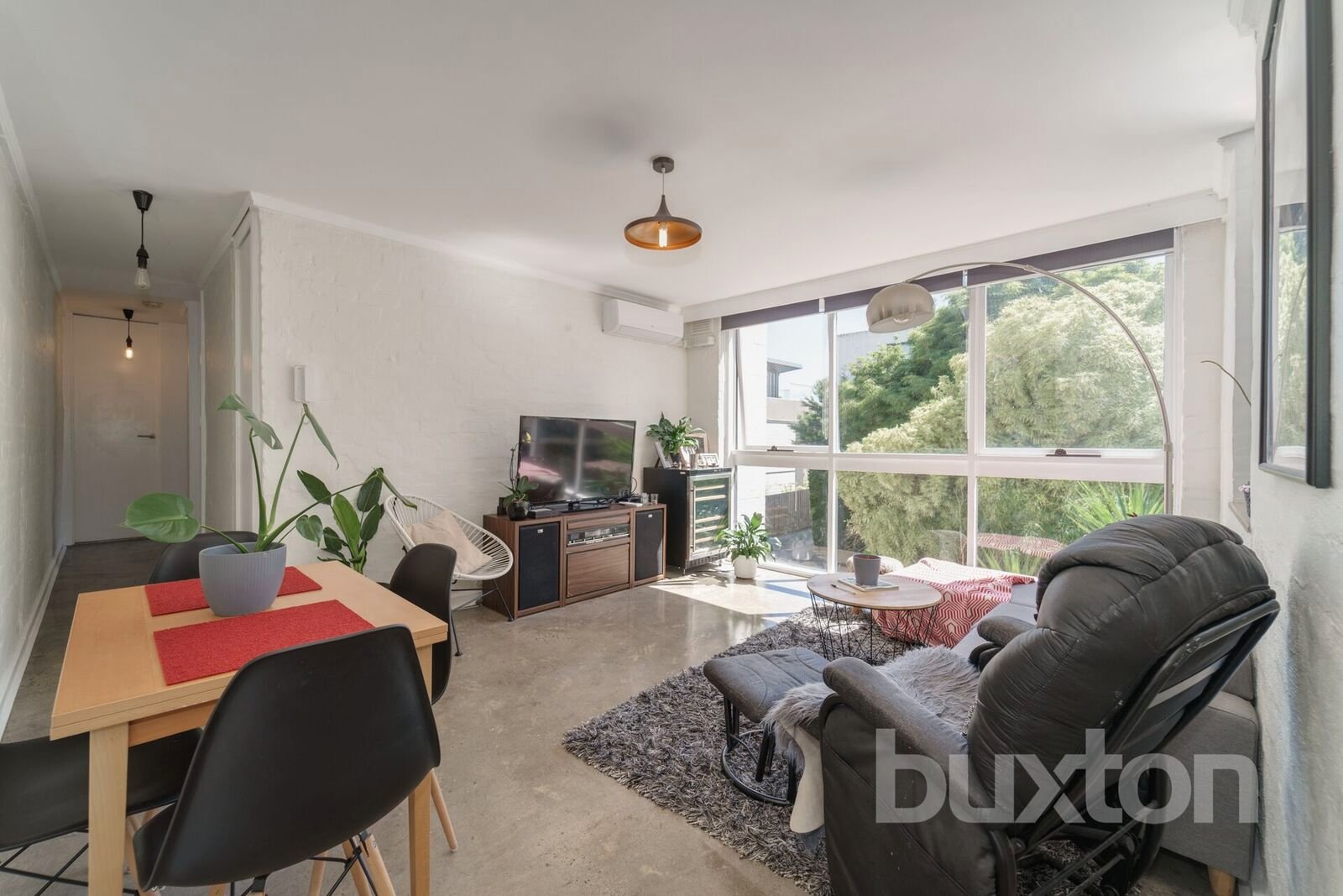 Gallery: 10/789 Malvern Road