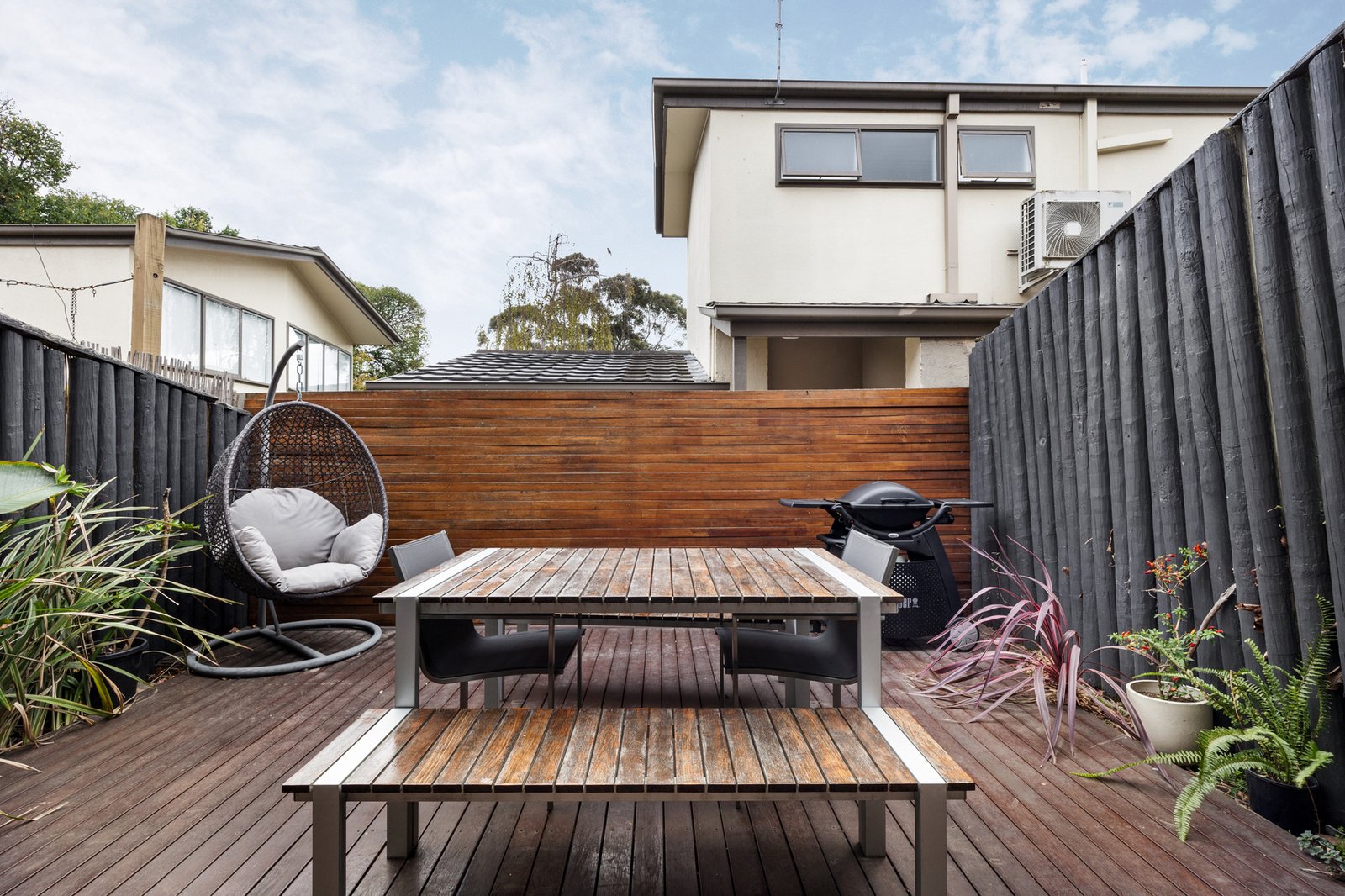 10/79-81 Earl Street, Kew, 3101