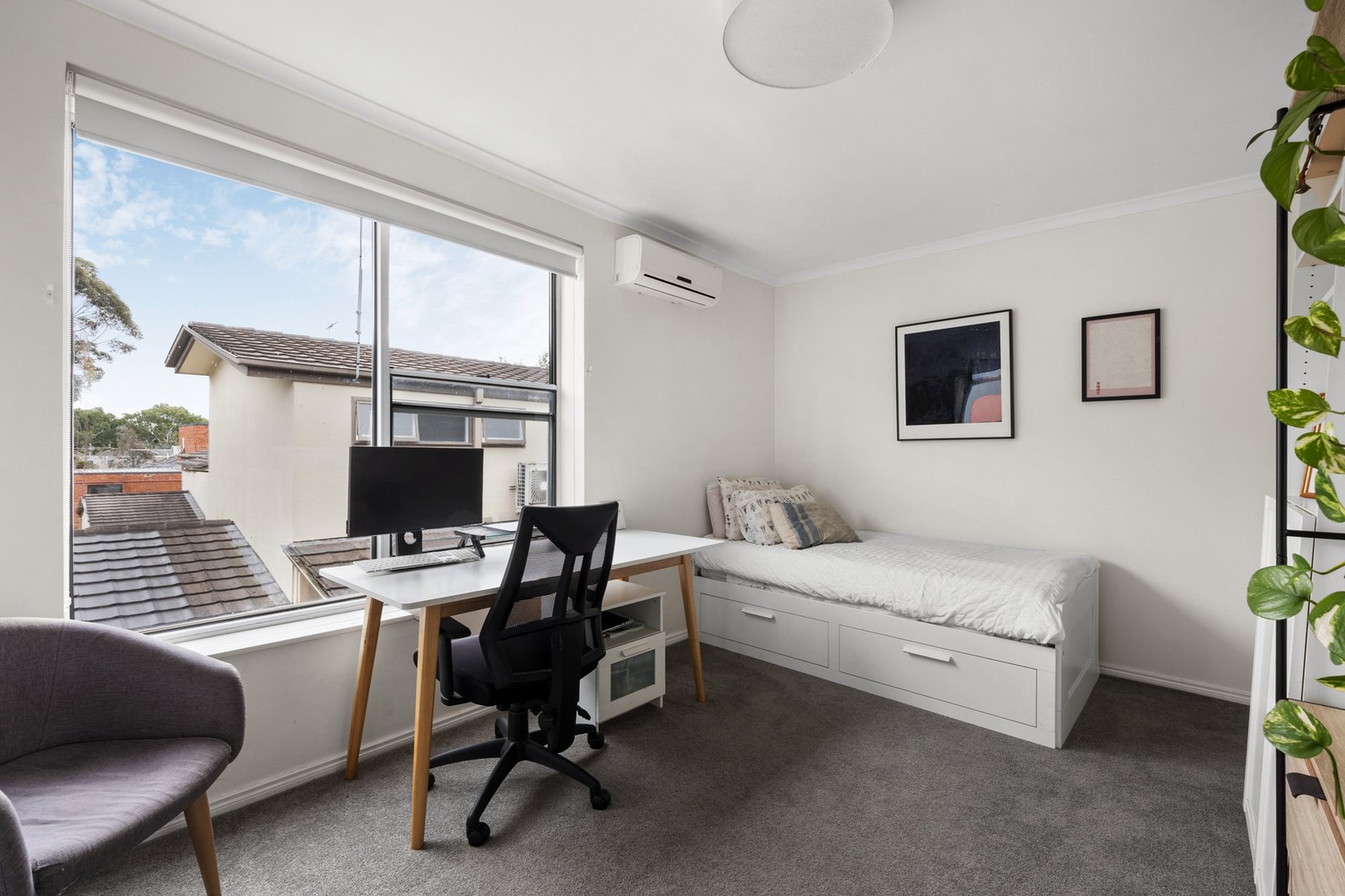 10/79-81 Earl Street, Kew, 3101