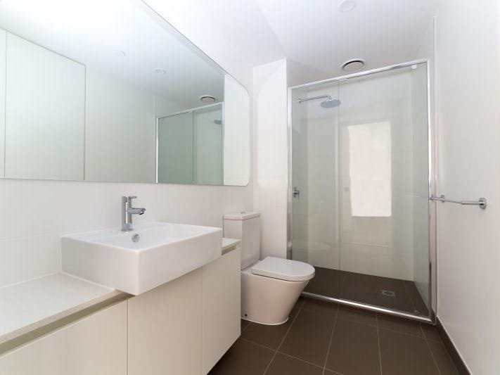 Gallery: 107/9 Hewitt Avenue