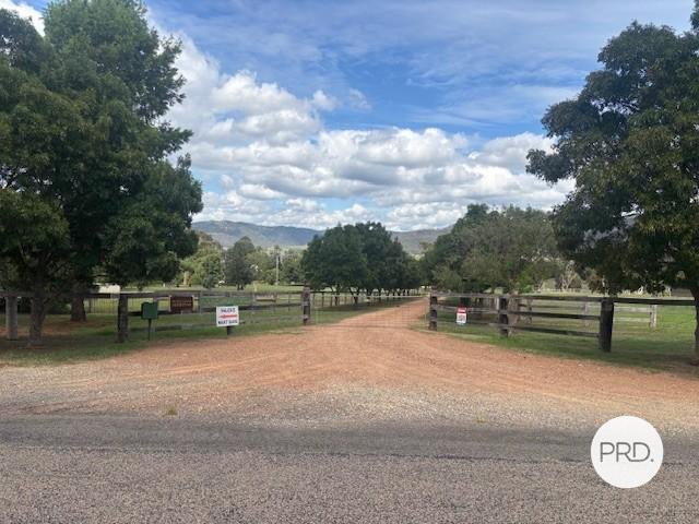 1079 Martindale Road MARTINDALE 1