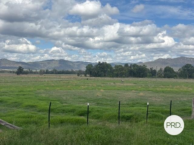 1079 Martindale Road MARTINDALE 2