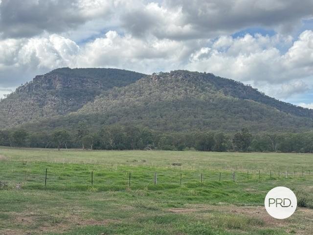 1079 Martindale Road MARTINDALE 3