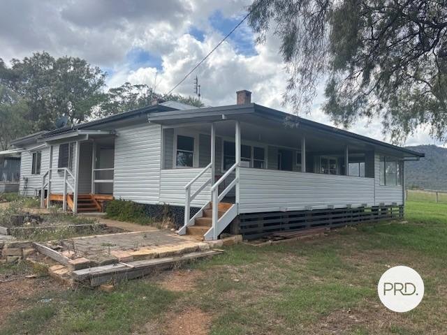 1079 Martindale Road MARTINDALE 5