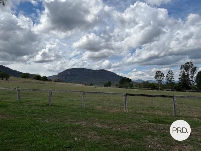 1079 Martindale Road MARTINDALE 6