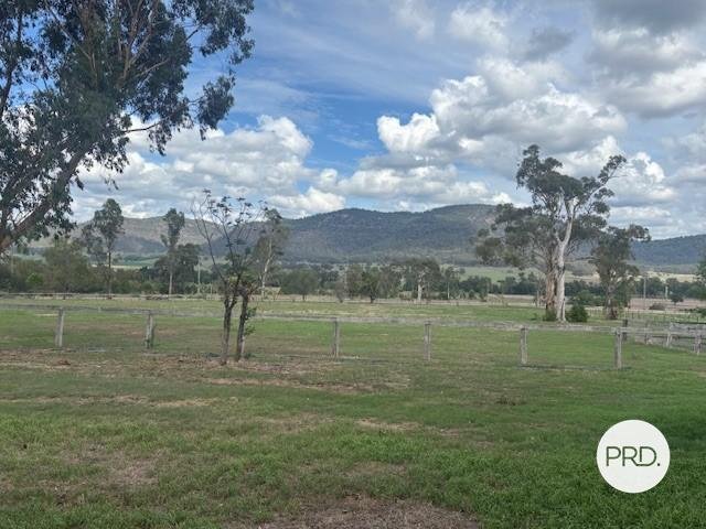 1079 Martindale Road MARTINDALE 7