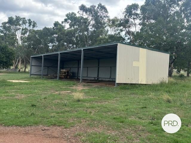1079 Martindale Road MARTINDALE 8