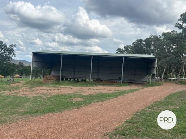 1079 Martindale Road MARTINDALE 9