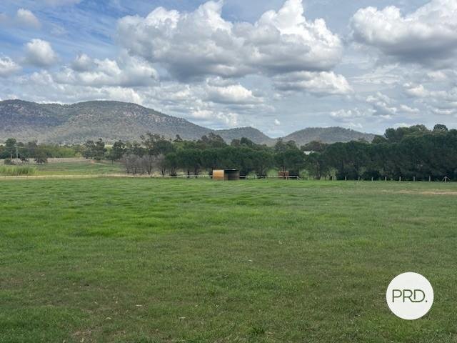 1079 Martindale Road MARTINDALE 10