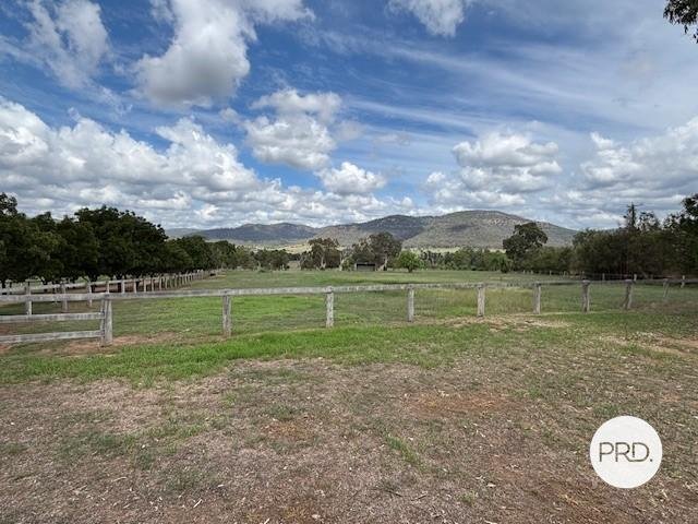 1079 Martindale Road MARTINDALE 11