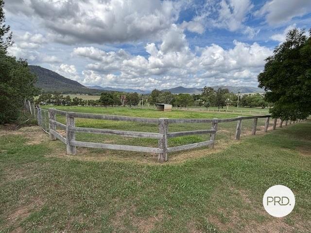 1079 Martindale Road MARTINDALE 12