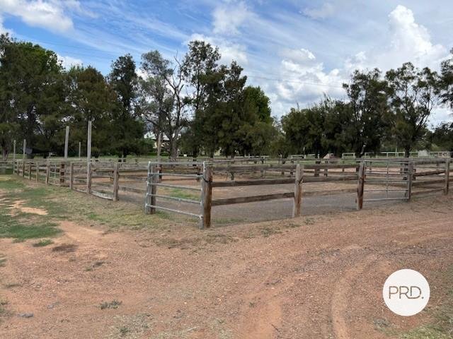 1079 Martindale Road MARTINDALE 14