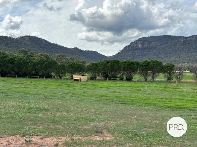 1079 Martindale Road MARTINDALE 15
