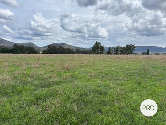 1079 Martindale Road MARTINDALE 17