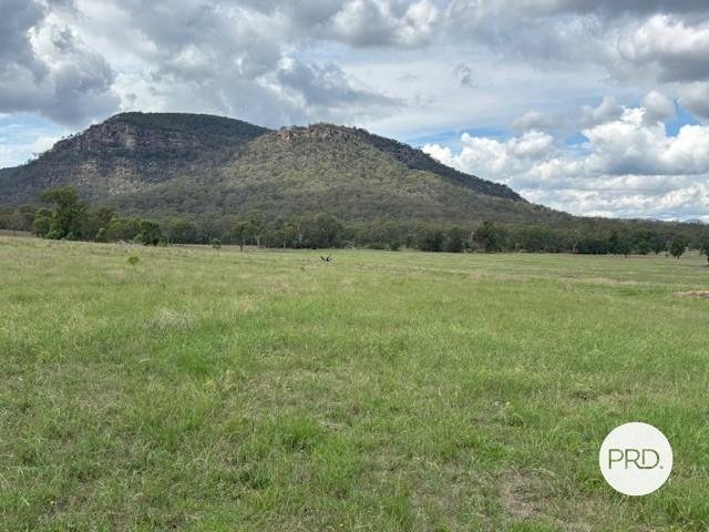 1079 Martindale Road MARTINDALE 18
