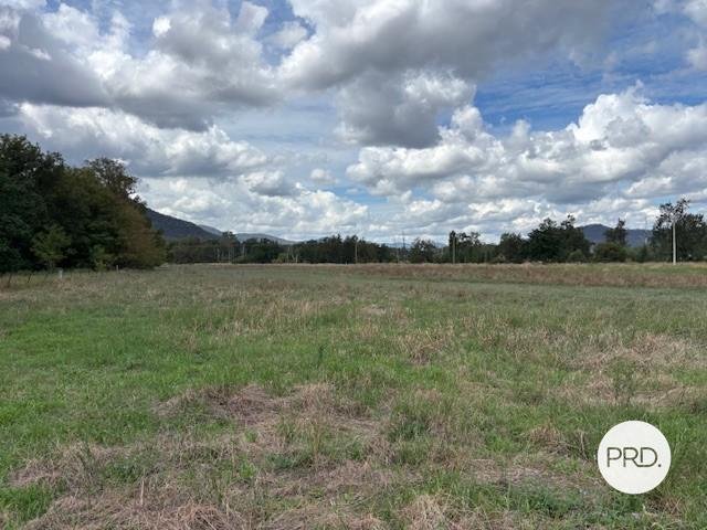 1079 Martindale Road MARTINDALE 20