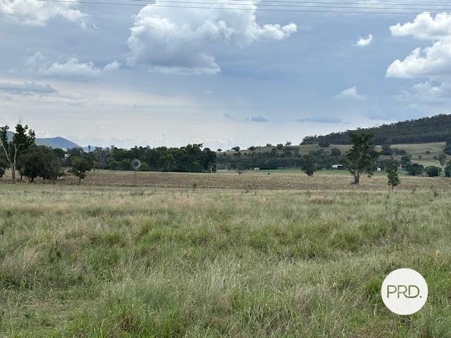 1079 Martindale Road MARTINDALE 22