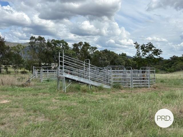 1079 Martindale Road MARTINDALE 23