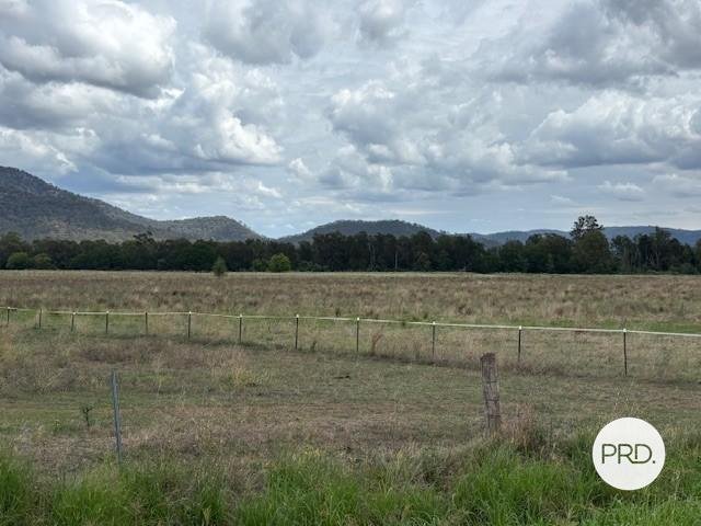 1079 Martindale Road MARTINDALE 25