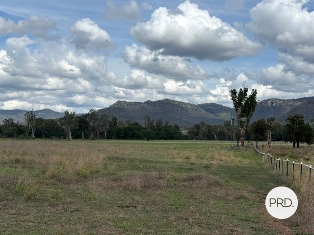 1079 Martindale Road MARTINDALE 26