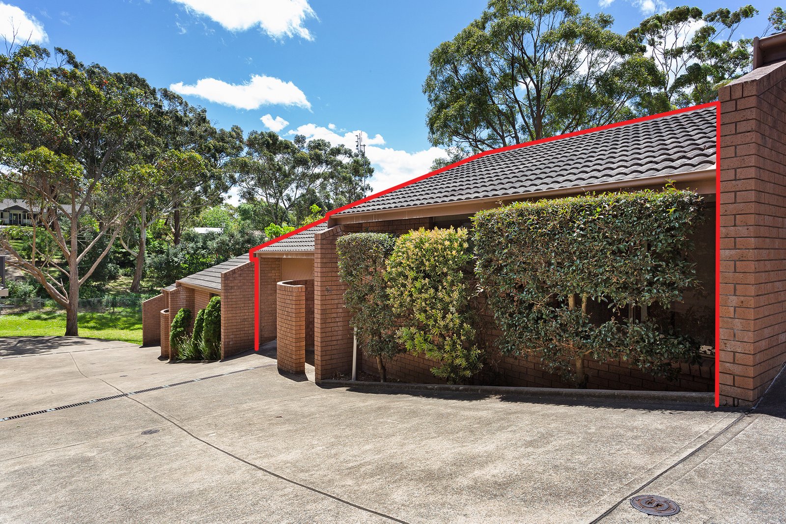 79 Ocean Street Dudley NSW 2290
