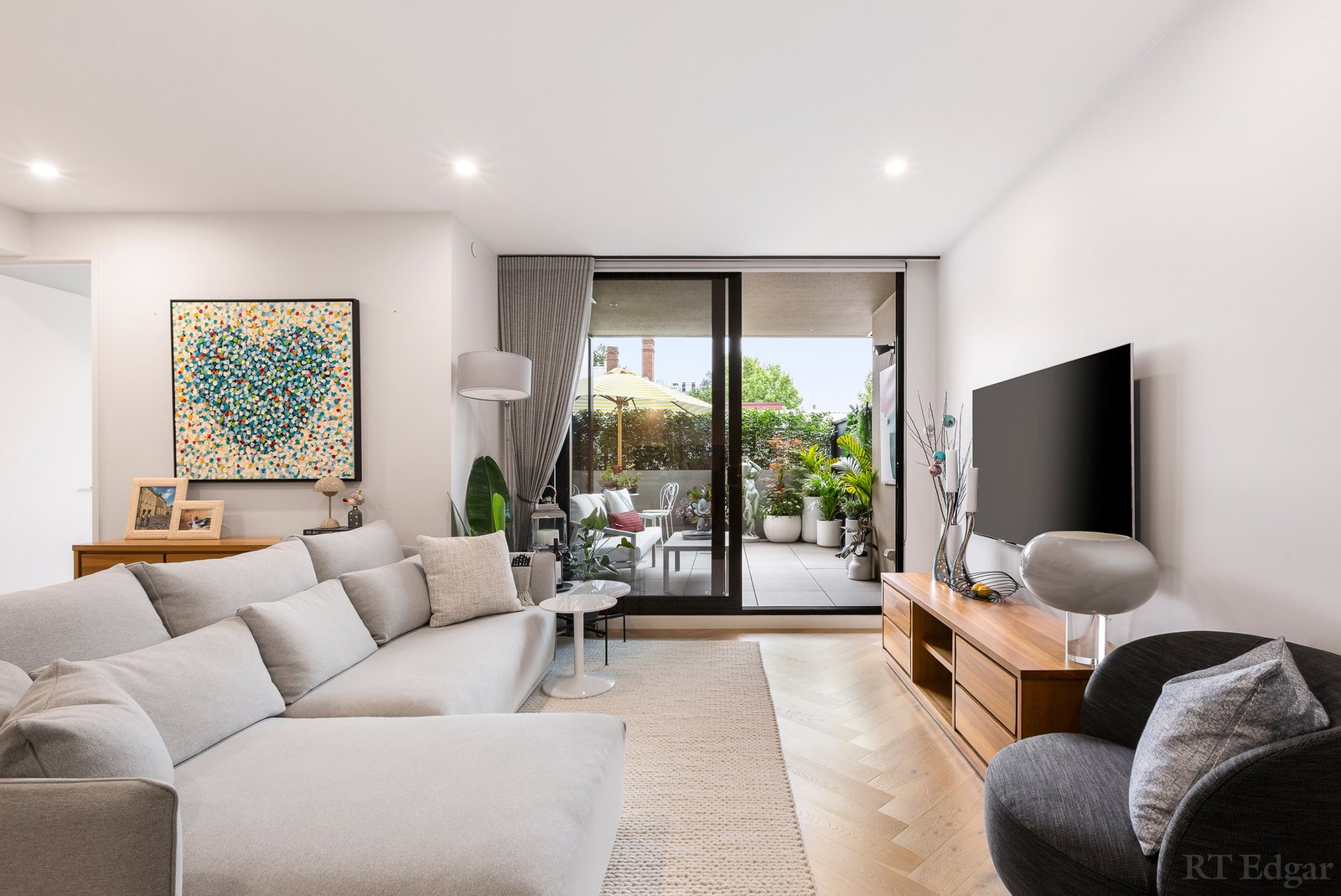 Real Estate and Property in 107/960 High Street, Armadale, VIC