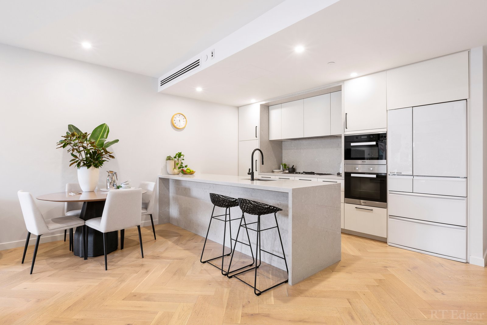 Real Estate and Property in 107/960 High Street, Armadale, VIC