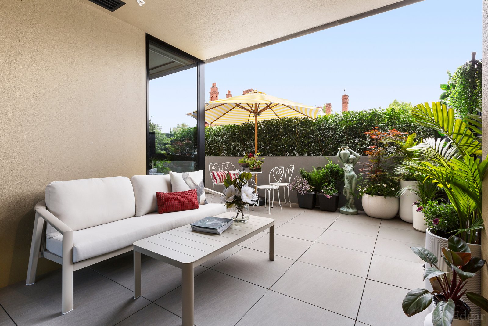 Real Estate and Property in 107/960 High Street, Armadale, VIC