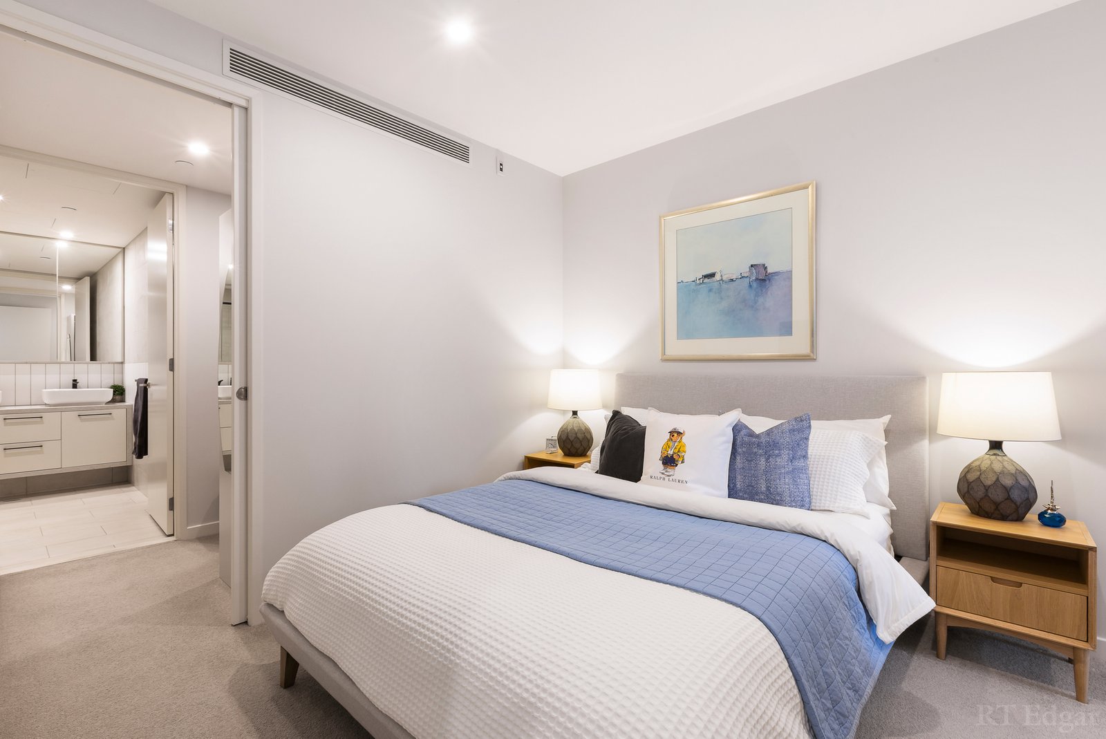 Real Estate and Property in 107/960 High Street, Armadale, VIC