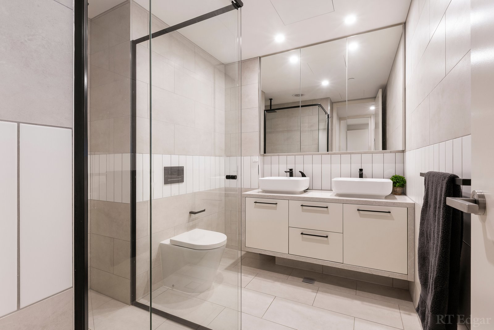 Real Estate and Property in 107/960 High Street, Armadale, VIC