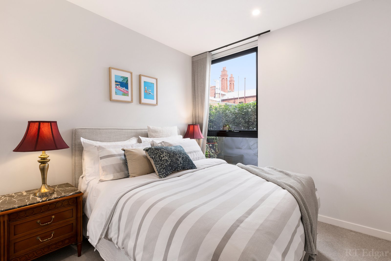 Real Estate and Property in 107/960 High Street, Armadale, VIC