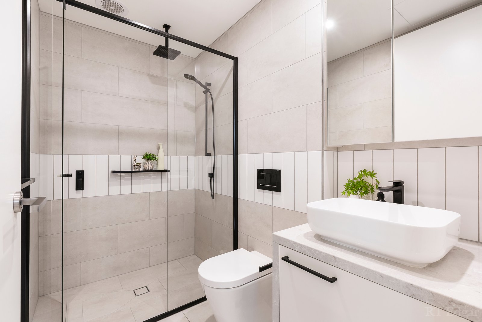 Real Estate and Property in 107/960 High Street, Armadale, VIC