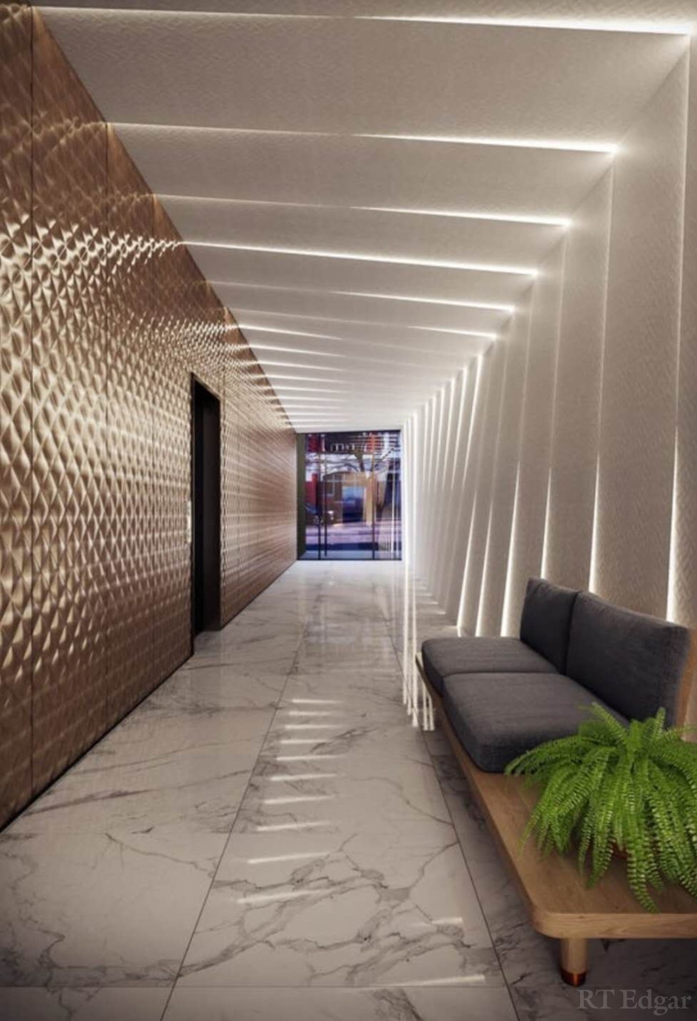 Real Estate and Property in 107/960 High Street, Armadale, VIC