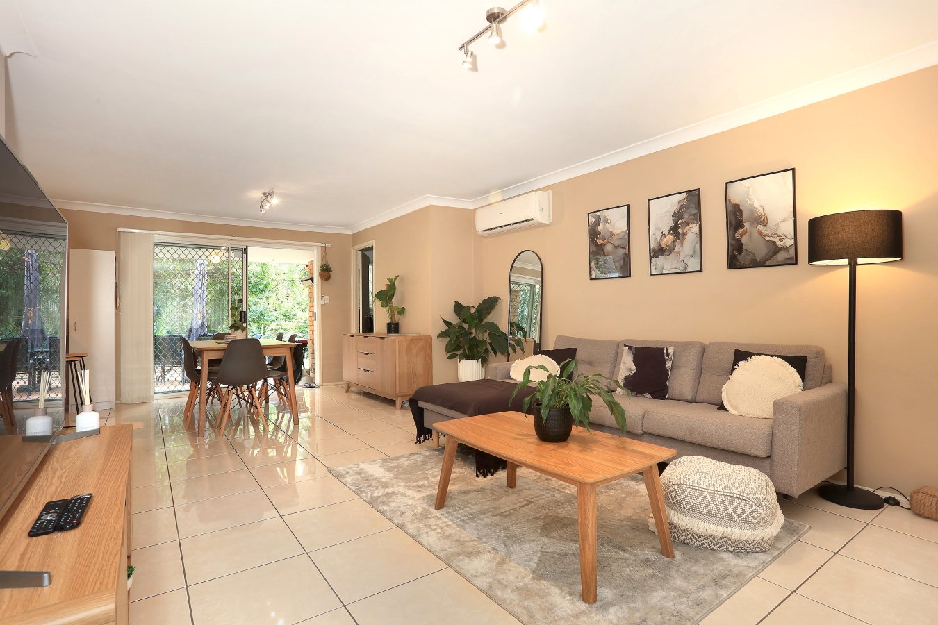 107/97 Edmund Rice Drive SOUTHPORT 1