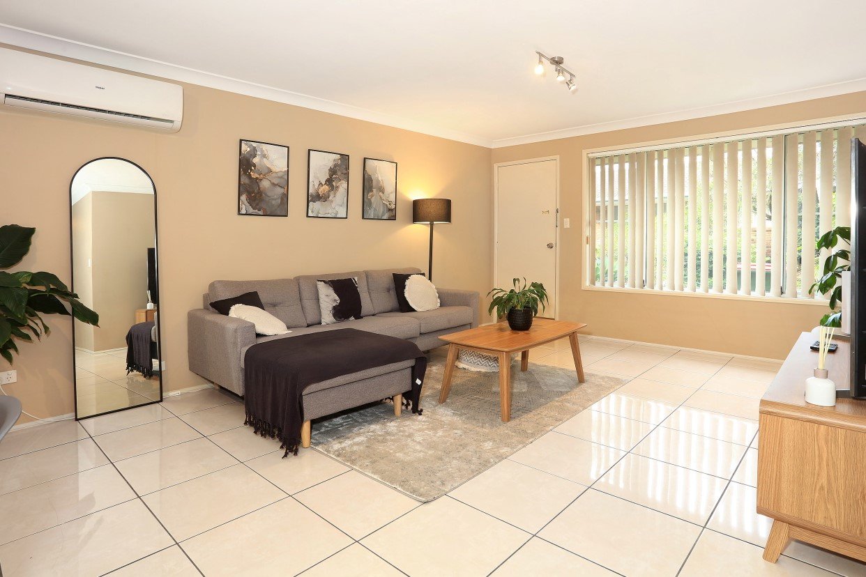 107/97 Edmund Rice Drive SOUTHPORT 4