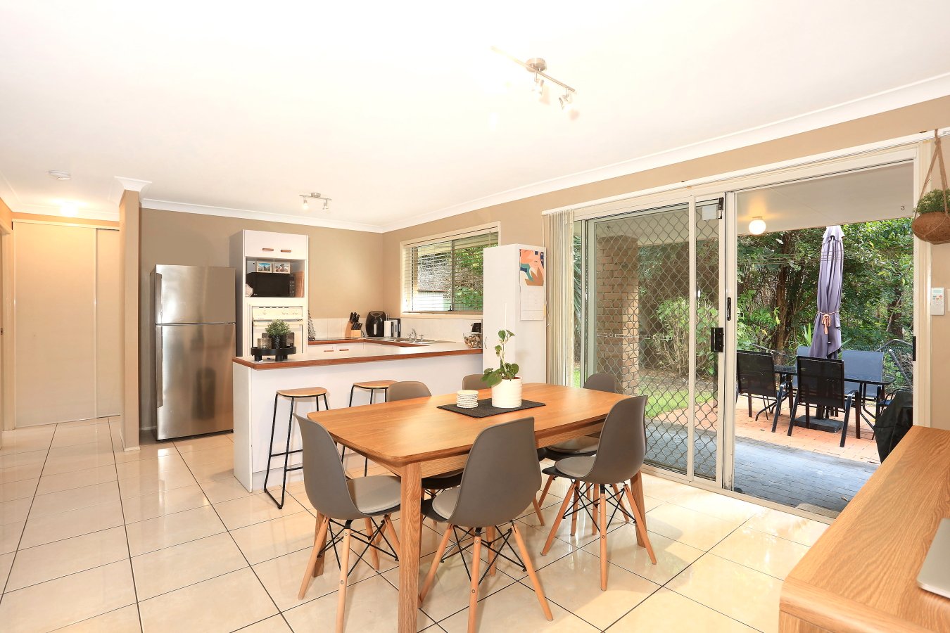 107/97 Edmund Rice Drive SOUTHPORT 5