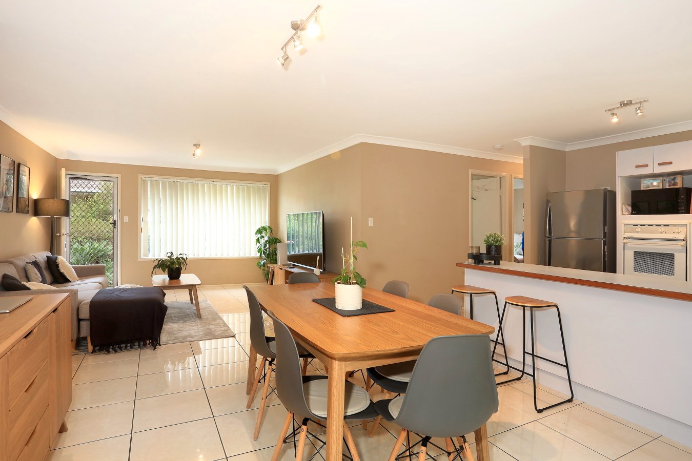 107/97 Edmund Rice Drive SOUTHPORT 6