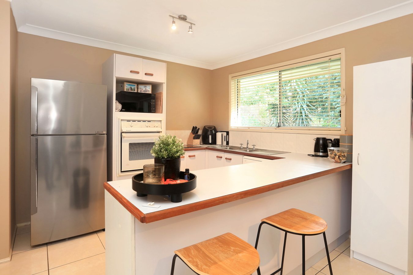 107/97 Edmund Rice Drive SOUTHPORT 7