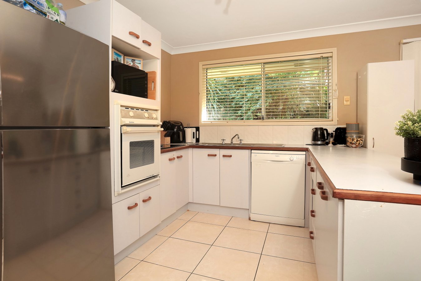 107/97 Edmund Rice Drive SOUTHPORT 8