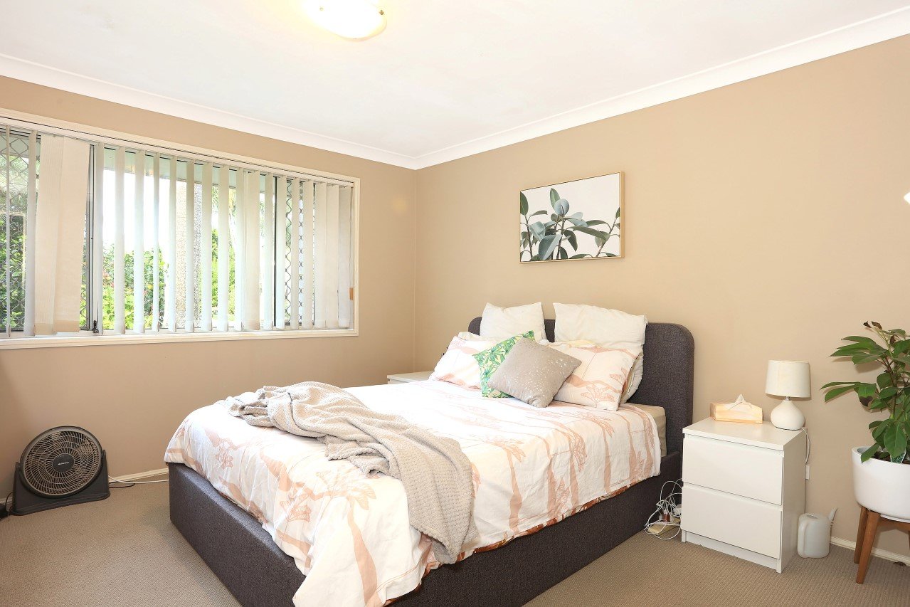 107/97 Edmund Rice Drive SOUTHPORT 9