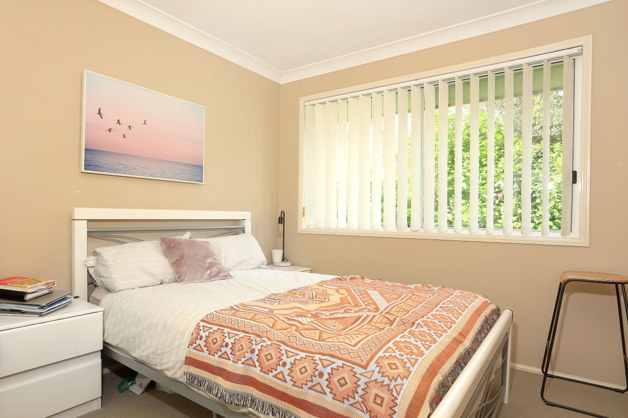 107/97 Edmund Rice Drive SOUTHPORT 10