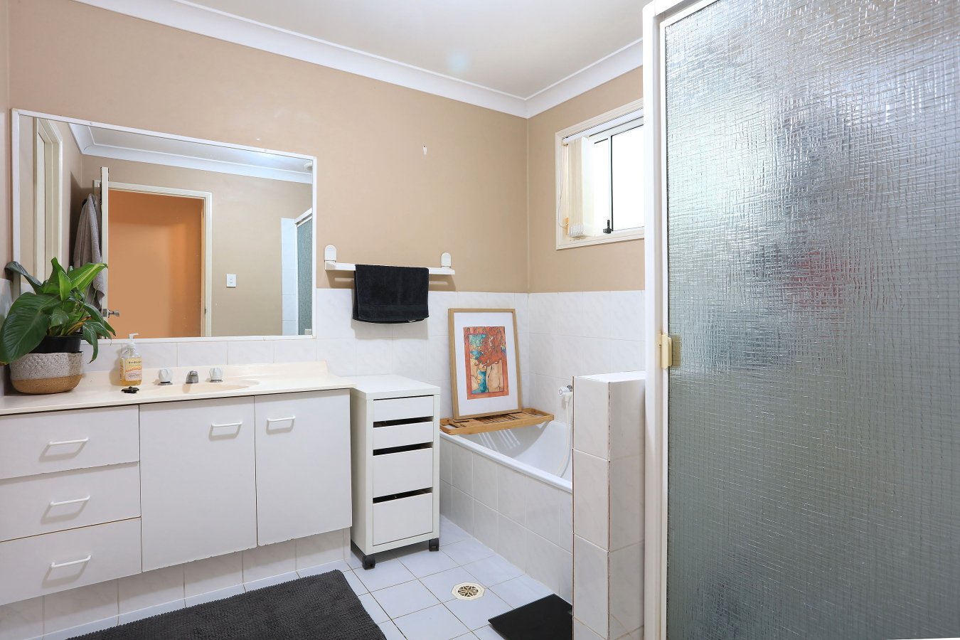 107/97 Edmund Rice Drive SOUTHPORT 11