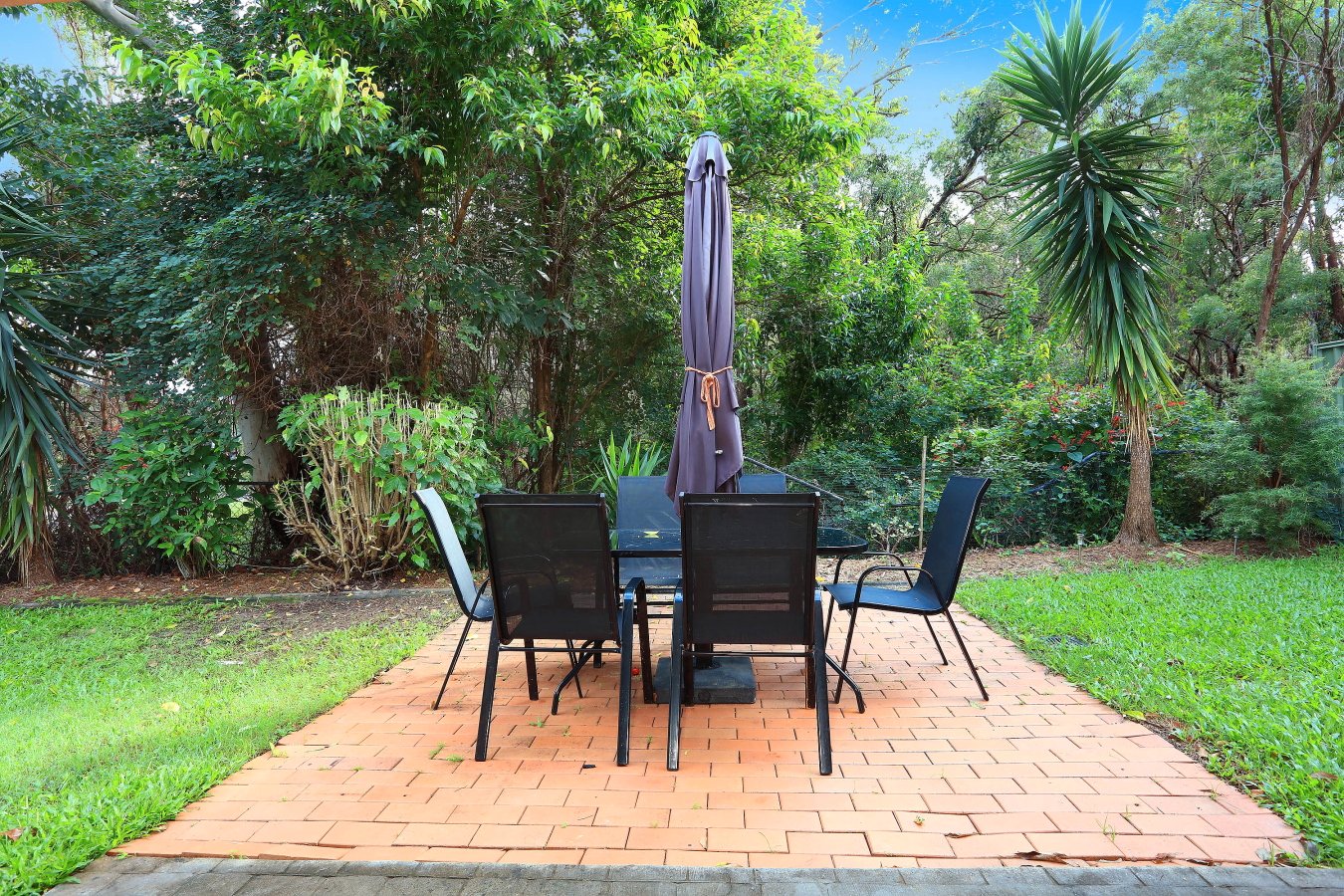 107/97 Edmund Rice Drive SOUTHPORT 12