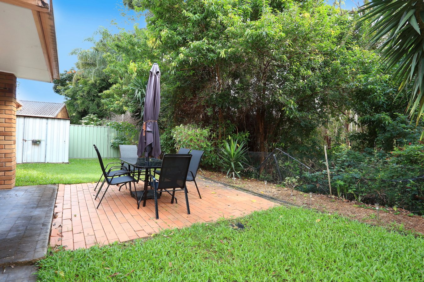 107/97 Edmund Rice Drive SOUTHPORT 13